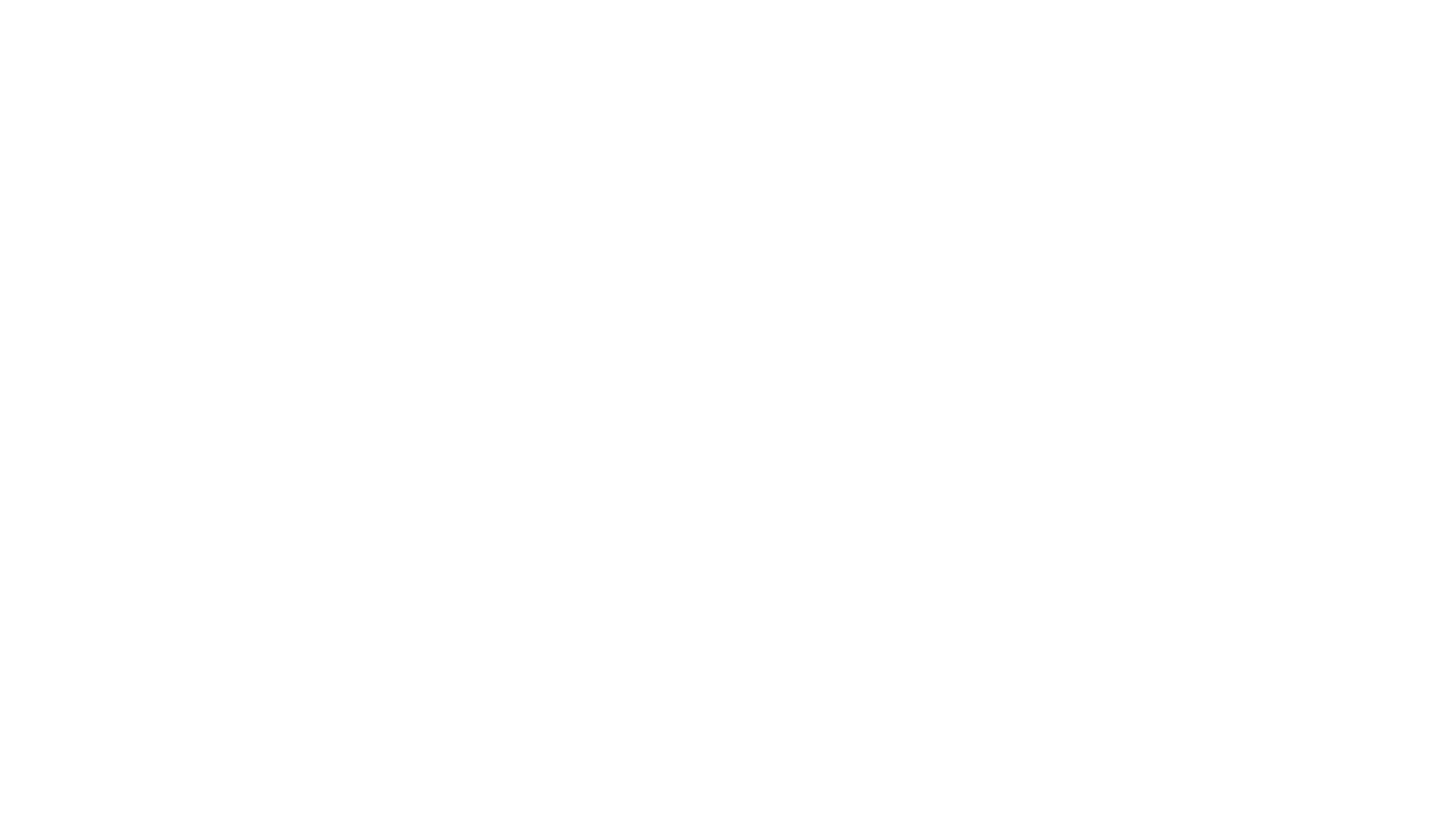 Logo del club